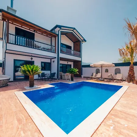 Bed & Breakfast Sapanca Goeldibi Sakarya (Marmara)