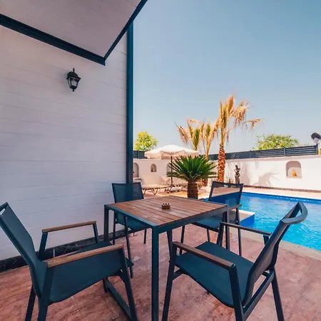 Sapanca Goeldibi 3* Sakarya (Marmara)
