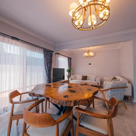 Sapanca Goeldibi Sakarya (Marmara)