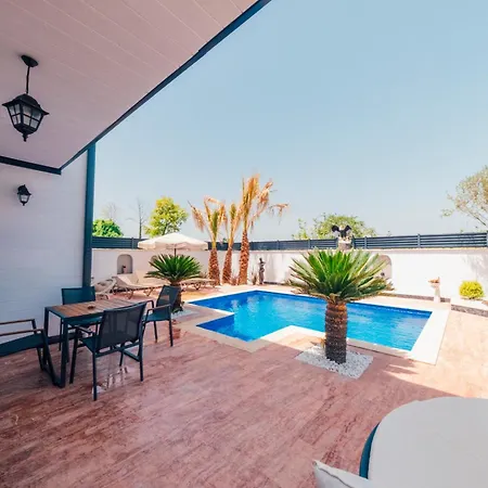 Sapanca Goeldibi 3* Sakarya (Marmara)