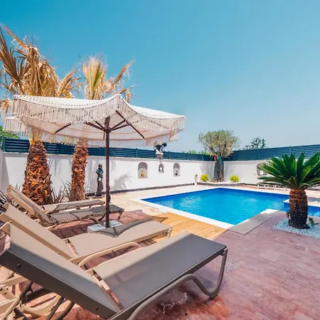 Bed & Breakfast Sapanca Goeldibi Sakarya (Marmara)