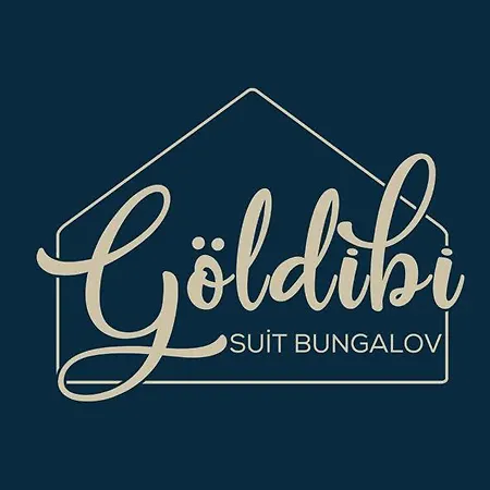 Bed & Breakfast Sapanca Goeldibi