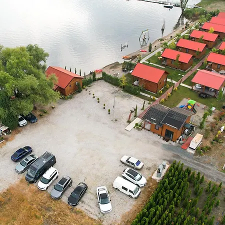 Sapanca Goeldibi Bed & Breakfast Sakarya (Marmara)