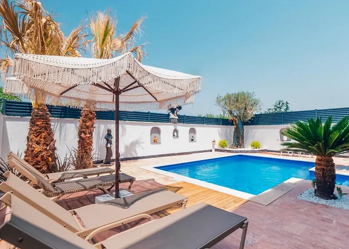 Oda ve Kahvaltı Sapanca Goeldibi Sakarya (Marmara)